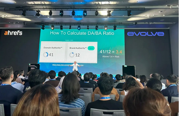 盤點那些顛覆傳統(tǒng)谷歌seo的做法