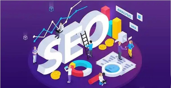 2024年，內(nèi)容站或商業(yè)站點(diǎn)還有機(jī)會(huì)嗎？