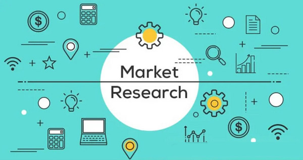 如何提升獨立站流量和詢盤？