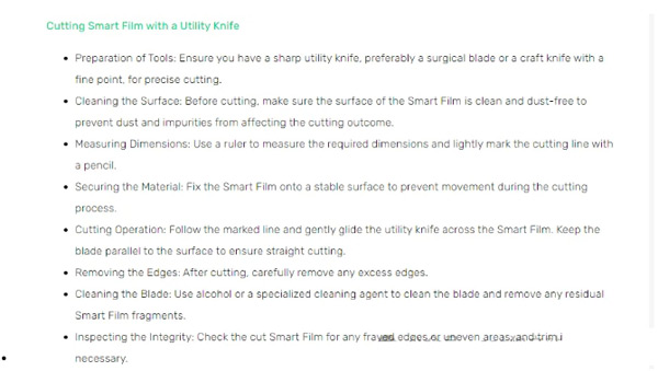 優(yōu)化網(wǎng)站新聞以提升谷歌SEO排名的策略