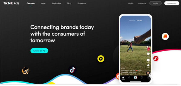 如何通過Tiktok給Shopify獨(dú)立站引流？