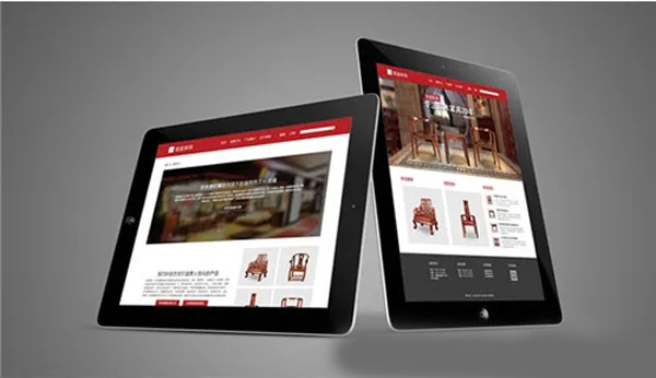 獨立站做了靜態(tài)頁面，網(wǎng)站實現(xiàn)流量增長！