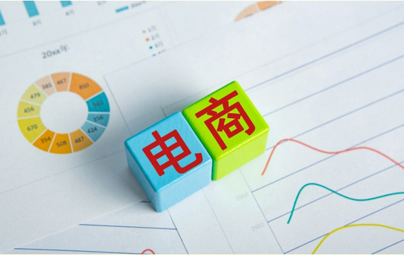 shopify獨(dú)立站好做嗎？還沒來得及做的新人一定要看！