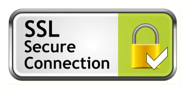 shopify獨(dú)立站好做嗎？還沒來得及做的新人一定要看！