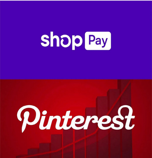 shopify獨(dú)立站好做嗎？還沒來得及做的新人一定要看！