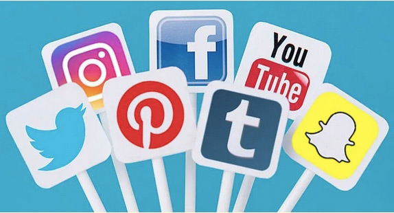 shopify獨(dú)立站好做嗎？還沒來得及做的新人一定要看！