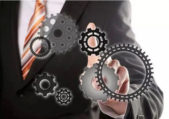 shopify獨(dú)立站好做嗎？還沒來得及做的新人一定要看！