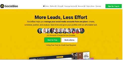 海外獨立站推廣必備8款工具