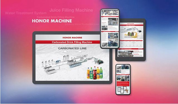 海外免費(fèi)網(wǎng)站推廣都有哪些渠道？