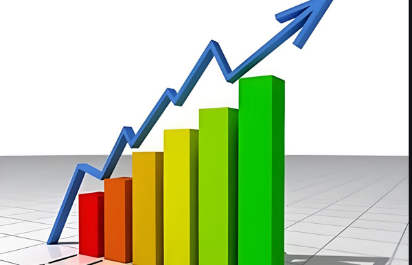 2025快速提升網(wǎng)站訪問量的3個方法