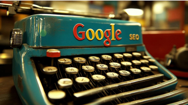 智能Ai的崛起，傳統(tǒng)seo搜索會被取代嗎？