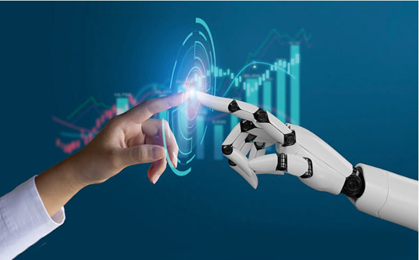 智能Ai的崛起，傳統(tǒng)seo搜索會被取代嗎？