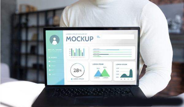 AI文章會(huì)影響網(wǎng)站收錄排名嗎？