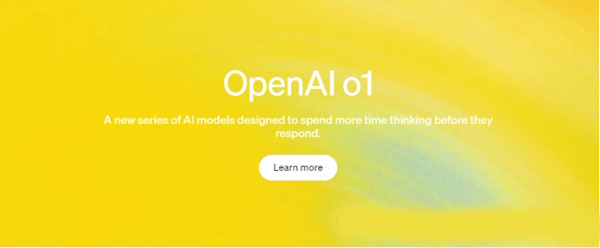 AI文章會影響網(wǎng)站收錄排名嗎？