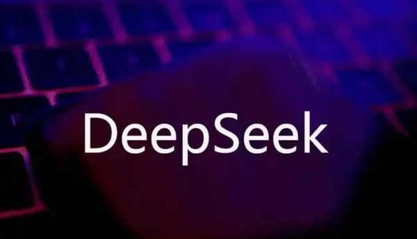 deep seek對(duì)于網(wǎng)站seo優(yōu)化能起到哪些作用？