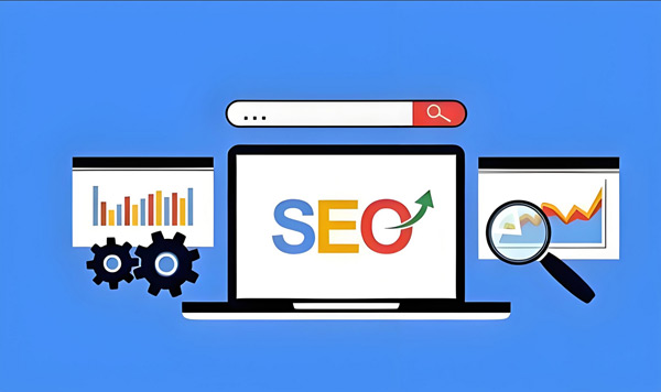 揭秘：海外網(wǎng)站seo還要換友情鏈接嗎？