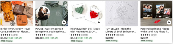 獨(dú)立站代運(yùn)營(yíng)可靠嗎？具體怎么收費(fèi)的?