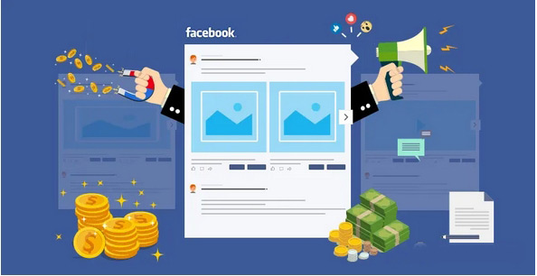 shopify推廣方法大全