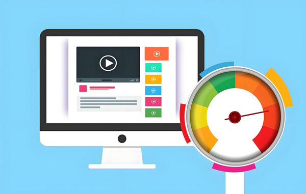 刷網(wǎng)站什么意思？網(wǎng)站刷點(diǎn)擊量有什么用？