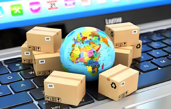 掌握海外流量渠道，讓獨(dú)立站推廣變得更簡(jiǎn)單！