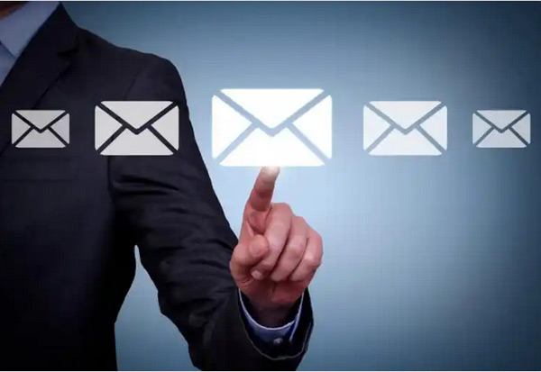 8個(gè)海外流量渠道大盤(pán)點(diǎn)