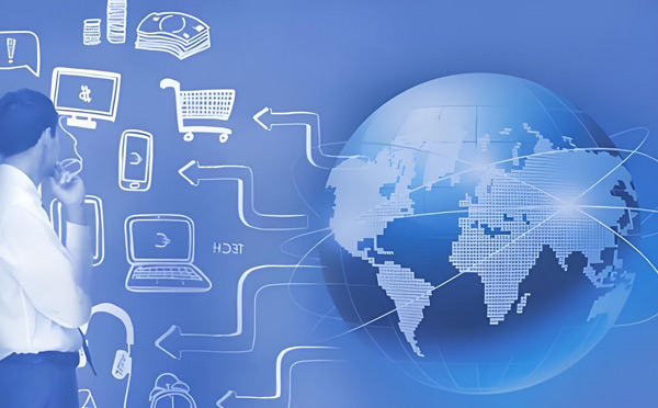 海外站十萬(wàn)流量需要多少錢(qián)？