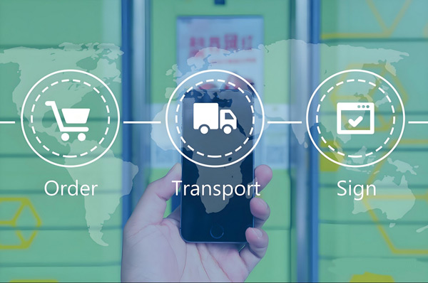 海外獨立站推廣方式及平臺推薦