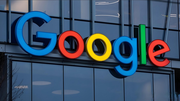 提升谷歌流量怎么弄？送你4個(gè)實(shí)用策略