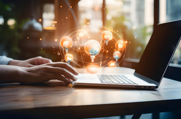 獨(dú)立站流量不足應(yīng)該怎么辦？