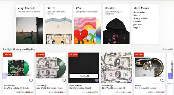 為什么說獨(dú)立站一般人干不了？