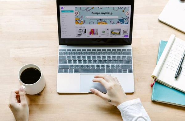 怎么刷網(wǎng)頁訪問人數(shù)？刷網(wǎng)站訪問次數(shù)有限制嗎？