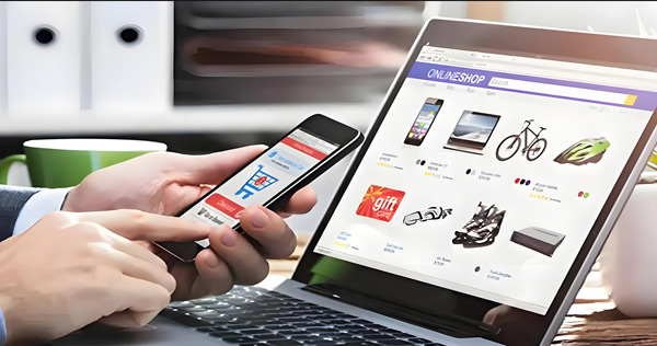 獨立站訪客100算高嗎？獨立站訪客多少算可以？