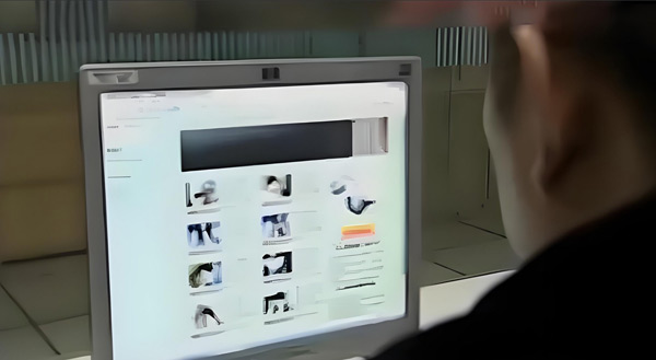 海外站瀏覽量3萬以上怎么解決這個需求？