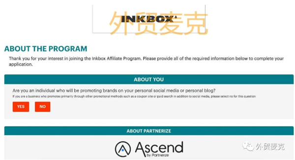 獨(dú)立站流量提升真有那么難嗎？