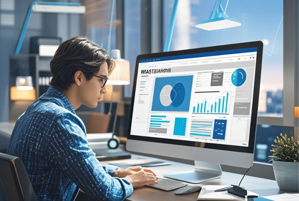 跨境獨(dú)立站引流方式都有哪些？