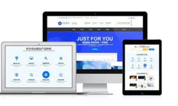 使用Docker搭建網(wǎng)站流量可視化統(tǒng)計系統(tǒng) 