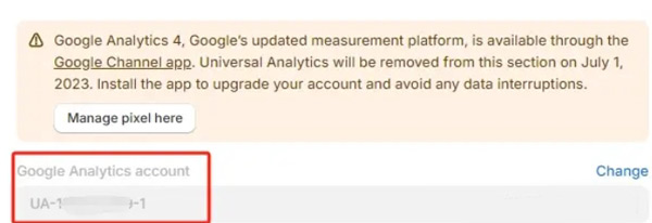 GA4怎么創(chuàng)建？新手一看就會的詳細教程來了！?