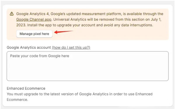 GA4怎么創(chuàng)建？新手一看就會的詳細教程來了！?