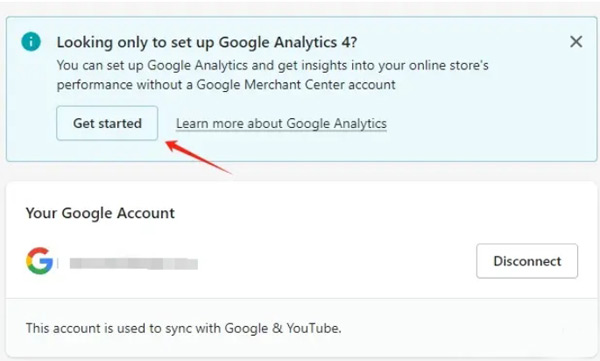GA4怎么創(chuàng)建？新手一看就會的詳細教程來了！?