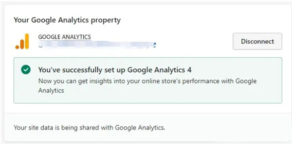 GA4怎么創(chuàng)建？新手一看就會的詳細教程來了！?