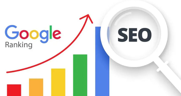 獨(dú)立站seo好做嗎？怎么做的？