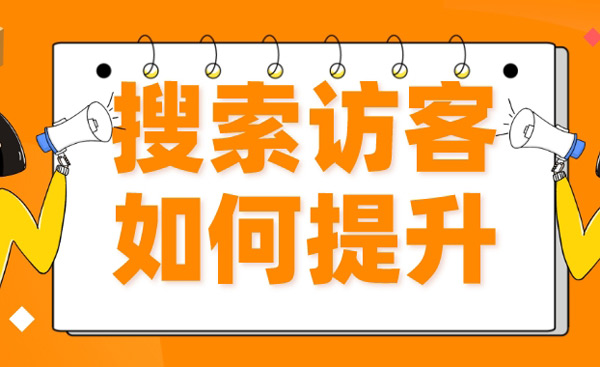 網(wǎng)站如何查看訪客IP？訪客進入網(wǎng)站會有哪些數(shù)據(jù)？