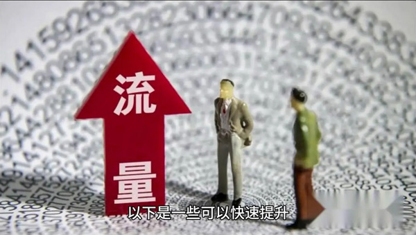 2024購買獨立站流量有必要嗎？