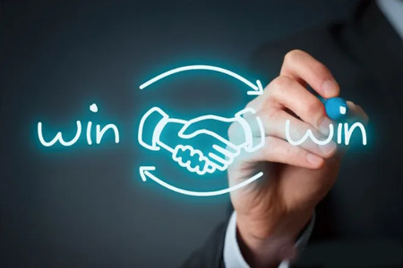 谷歌seo如何去評(píng)判效果？