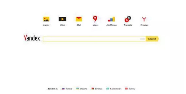 國外網(wǎng)站推廣，認(rèn)準(zhǔn)這十個平臺就夠了！