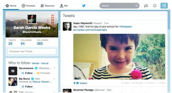 國外網(wǎng)站推廣，認(rèn)準(zhǔn)這十個平臺就夠了！