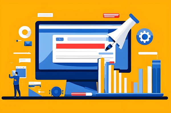 買流量平臺引流，海外渠道有哪些？